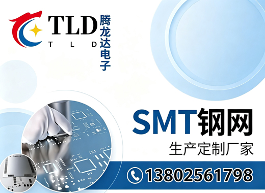 腾龙达电子邵阳线上分站